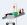 Round_21_image2_acute_care