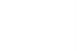 GenericBannerWhite