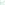Data icon