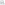 Events icon
