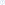 FAQs icon