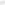 News icon