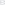 Subscribe icon