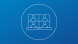 Icon representing a webinar