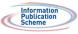 Information Publication Scheme logo