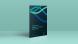 towards_and_aged_care_cover_mockup_746px