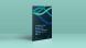 3D view of the publication of the Pricing Framework for Australia Aged Care Services 2023‒24