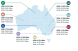 NHCDC 2020-21 cost information is shown in <figure_description> Image transcript below.