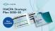 IHACPA Strategic Plan 2025-30 now available