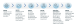 Image transcript below.