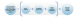 Image transcript below.