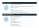 Image transcript below.