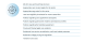 Image transcript below.