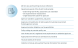 Image transcript below.