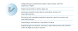 Image transcript below.