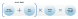 Image transcript below.