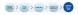 Image transcript below.