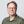 Image of Prof Kees van Gool