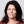 Julia Hume - IHACPA Executive Director - Costing and Data Infrastructure
