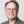 Kees van Gool - IHACPA Executive Director - Pricing and Analytics
