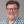 Prof Michael Pervan - IHACPA CEO