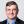 Photo of Dr Adam Coltzau - IHACPA Pricing Authority