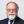 David Tune - IHACPA Pricing Authority