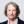 Photo of Jane Hall - IHACPA Pricing Authority