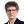 Photo of Jenny Richter - IHACPA Pricing Authority