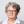 Photo of Prudence Ford - IHACPA Pricing Authority