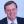 Picture of Dr Stephen Judd AM, Deputy Chair (Aged Care Pricing) at IHACPA