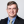 Dr Adam Coltzau - IHACPA Pricing Authority