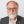 David Tune AO PSM, Chair, IHACPA Pricing Authority