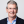 Glenn Appleyard - IHACPA Pricing Authority