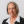 Prof Jane Hall AO - IHACPA Pricing Authority