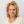 Jennifer Williams, Deputy Chair, IHACA Pricing Authority
