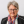 Prudence Hall - IHACPA Pricing Authority