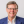 Dr Stephen Judd AM, Deputy Chair (Aged Care Pricing), IHACPA Pricing Authority