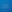 Icon representing a webinar