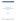 AR-DRG Version 8.0