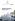 AR-DRG and ICD Review Final Report 2020