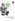 Australian Refined Diagnosis Related Groups Version 6.x Addendum