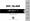 ICD-10-AM-MBS-E-ACS First Edition Errata