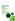 Mental Health Phase of Care Clinical Refinement Project Final Report