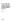 Culturally and Linguistically Diverse (CALD) Patient Costing Study Report
