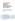 Home Enteral Nutrition, Home Total Parenteral Nutrition and Home Ventilation Services Costing Study Report