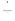 National Efficient Price Determination Standard List of Clinical Trial items