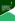 Consultation paper on the Pricing Framework for Australian Public Hospital Services 2017–18
