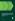 Consultation Paper on the Pricing Framework for Australian Public Hospital Services 2020–21