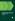 Consultation Paper on the Pricing Framework for Australian Public Hospital Services 2021–22